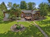 48937 Shore Road - Photo 1