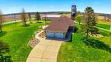 2068 Millersburg Boulevard - Photo 1