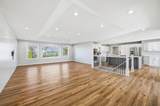 2068 Millersburg Boulevard - Photo 12