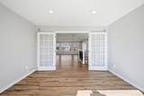 2068 Millersburg Boulevard - Photo 13