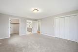 2068 Millersburg Boulevard - Photo 14
