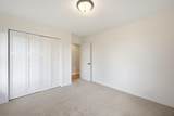 2068 Millersburg Boulevard - Photo 18