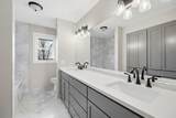 2068 Millersburg Boulevard - Photo 19