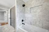 2068 Millersburg Boulevard - Photo 20