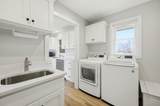 2068 Millersburg Boulevard - Photo 23