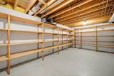 2068 Millersburg Boulevard - Photo 25