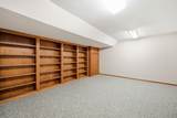 2068 Millersburg Boulevard - Photo 26