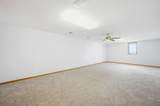2068 Millersburg Boulevard - Photo 27