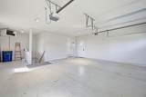 2068 Millersburg Boulevard - Photo 28