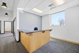 2068 Millersburg Boulevard - Photo 30