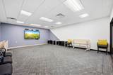 2068 Millersburg Boulevard - Photo 31