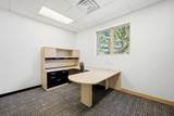 2068 Millersburg Boulevard - Photo 33