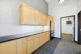 2068 Millersburg Boulevard - Photo 34