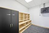2068 Millersburg Boulevard - Photo 35