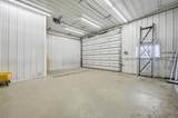 2068 Millersburg Boulevard - Photo 37