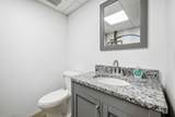 2068 Millersburg Boulevard - Photo 38