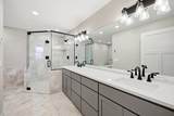 2068 Millersburg Boulevard - Photo 5
