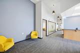 2068 Millersburg Boulevard - Photo 7