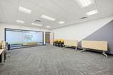 2068 Millersburg Boulevard - Photo 8
