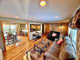 18203 Empire Trail - Photo 10