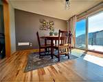 18203 Empire Trail - Photo 11
