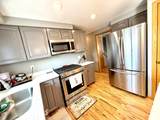 18203 Empire Trail - Photo 13