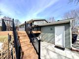18203 Empire Trail - Photo 2