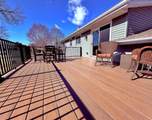 18203 Empire Trail - Photo 3