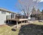 18203 Empire Trail - Photo 4