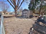 18203 Empire Trail - Photo 6