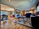18203 Empire Trail - Photo 9