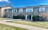 811 Smetana Road - Photo 1