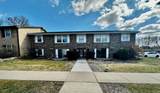 811 Smetana Road - Photo 2