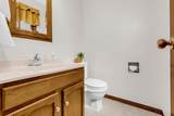 2705 Larch Lane - Photo 17