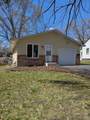 2705 Larch Lane - Photo 2