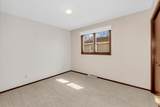 2705 Larch Lane - Photo 21