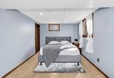 2705 Larch Lane - Photo 31