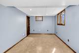 2705 Larch Lane - Photo 32