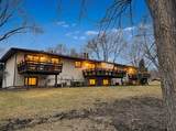 4004 Brookdale Circle - Photo 12