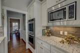 1264 10th Street - Photo 10