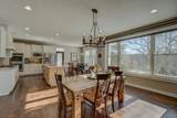 1264 10th Street - Photo 12