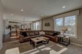 1264 10th Street - Photo 13