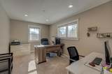 1264 10th Street - Photo 15