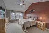 1264 10th Street - Photo 18