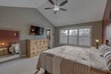 1264 10th Street - Photo 19