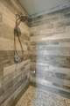 1264 10th Street - Photo 21