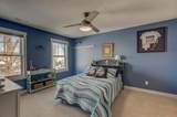 1264 10th Street - Photo 22