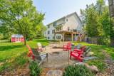 1264 10th Street - Photo 3
