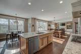 1264 10th Street - Photo 8