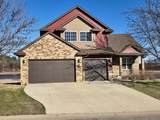 502 Pond View Drive - Photo 1